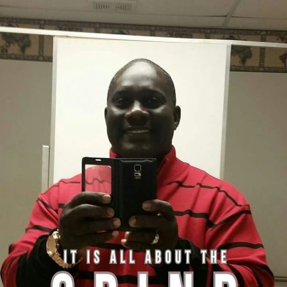 mymartin68
